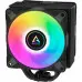 Vapehub-Image