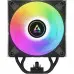 Vapehub-Image