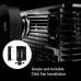 Vapehub-Image