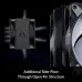 Vapehub-Image