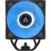Vapehub-Image