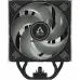 Vapehub-Image