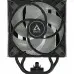 Vapehub-Image