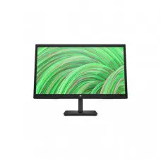 Монітор HP V22v G5 (65P56E9)
