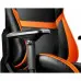 Vapehub-Image