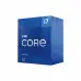 Vapehub-Image