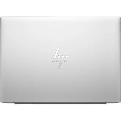 Ноутбук HP EliteBook 840 G10 (819F8EA)
