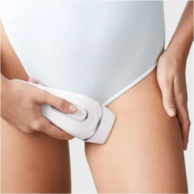 Епілятор Braun PL3121