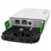 Vapehub-Image