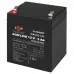 Vapehub-Image