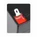 Vapehub-Image