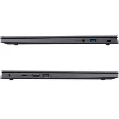 Ноутбук Acer Aspire 15 A15-41M (NX.KXAEU.00C)