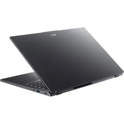 Ноутбук Acer Aspire 15 A15-41M (NX.KXAEU.00C)