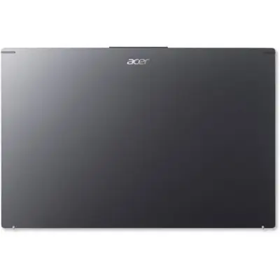 Ноутбук Acer Aspire 15 A15-41M (NX.KXAEU.00C)