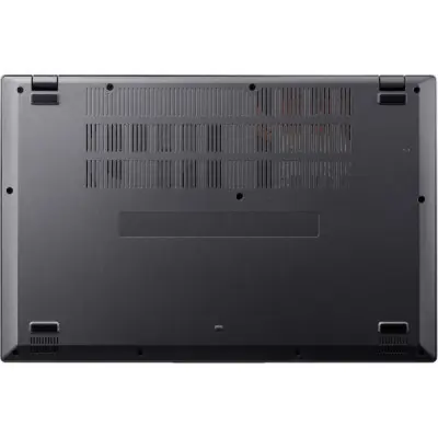 Ноутбук Acer Aspire 15 A15-41M (NX.KXAEU.00C)