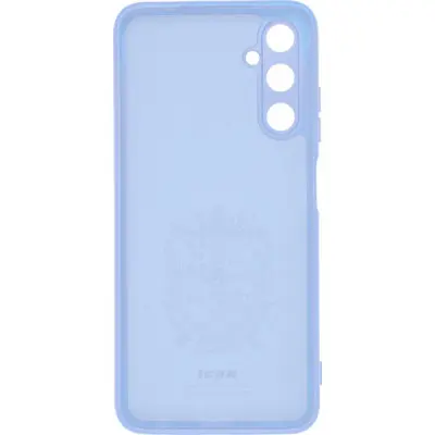 Чохол до мобільного телефона Armorstandart ICON Samsung A05s (A057) Camera cover Lavender (ARM83300)