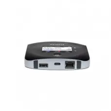 Маршрутизатор Netgear MR2100-100EUS