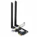 Vapehub-Image