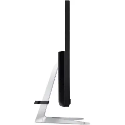 Комп'ютер Acer Aspire C24-1851 / i7-1360P (DQ.BKNME.005)
