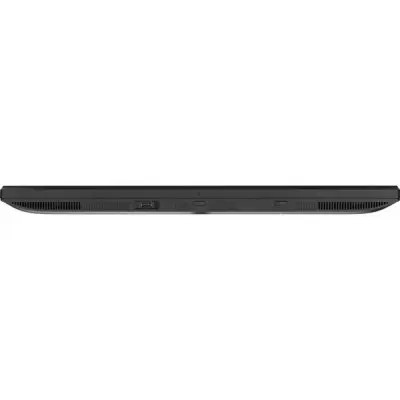 Комп'ютер Acer Aspire C24-1851 / i7-1360P (DQ.BKNME.005)