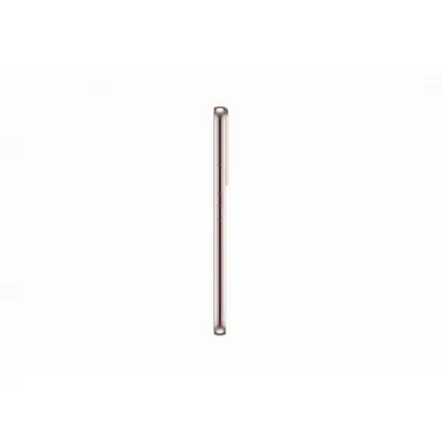 Мобільний телефон Samsung Galaxy S22 5G 8/256Gb Pink Gold (SM-S901BIDGSEK)