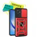 Vapehub-Image