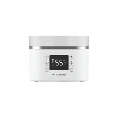 Зволожувач повітря Rowenta HU4020F0