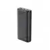 Vapehub-Image