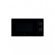 Мікрохвильова піч Electrolux EMZ421MMK