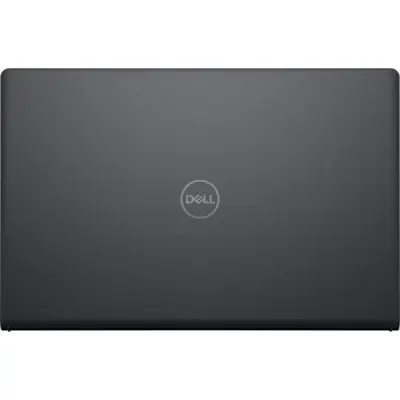 Ноутбук Dell Vostro 3510 (N8066VN3510GE_UBU)