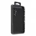 Vapehub-Image