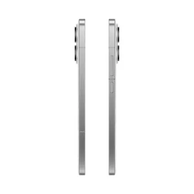 Мобільний телефон Xiaomi Poco F6 Pro 16/1TB White (1054225)