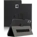 Vapehub-Image