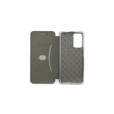 Чохол до мобільного телефона BeCover Exclusive Nokia G22 Dark Green (709009)