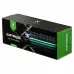 Vapehub-Image