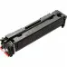 Vapehub-Image