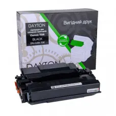 Картридж Dayton Canon T06 для IR-1643 (DN-CAN-T06)