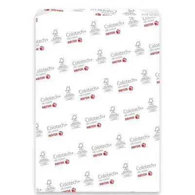 Фотопапір Xerox A4 COLOTECH + SILK (003R90355)