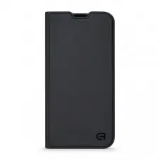 Чохол до мобільного телефона Armorstandart OneFold Case Infinix Hot 50 4G Black (ARM80998)