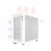 Vapehub-Image
