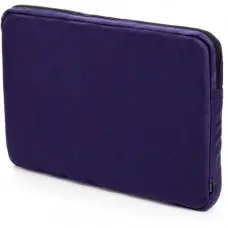 Чохол до ноутбука Vinga 15-16" NS170S Blue (NS170SBL)