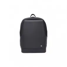 Рюкзак для ноутбука Xiaomi 13" RunMi 90 CITY Backpack Black (4202119000)