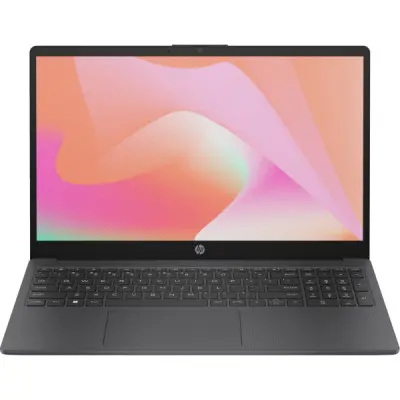 Ноутбук HP 15-fc0155ua (B9PJ4EA)