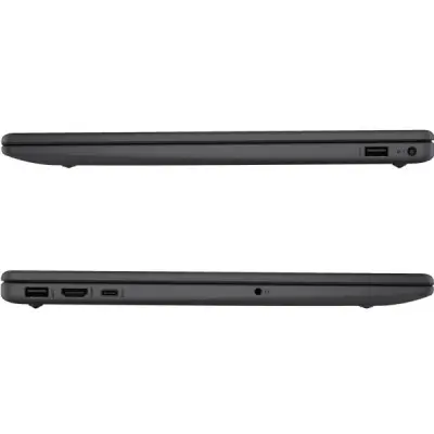 Ноутбук HP 15-fc0155ua (B9PJ4EA)