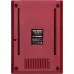 Vapehub-Image
