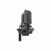 Vapehub-Image