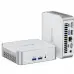 Vapehub-Image