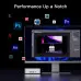 Vapehub-Image