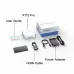 Vapehub-Image