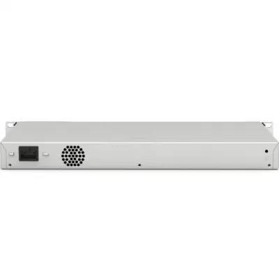 Комутатор мережевий Ruijie Networks RG-NBS5100-24GT4SFP